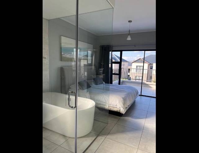 2 BEDROOM PROPERTY TO RENT IN WATERFALL